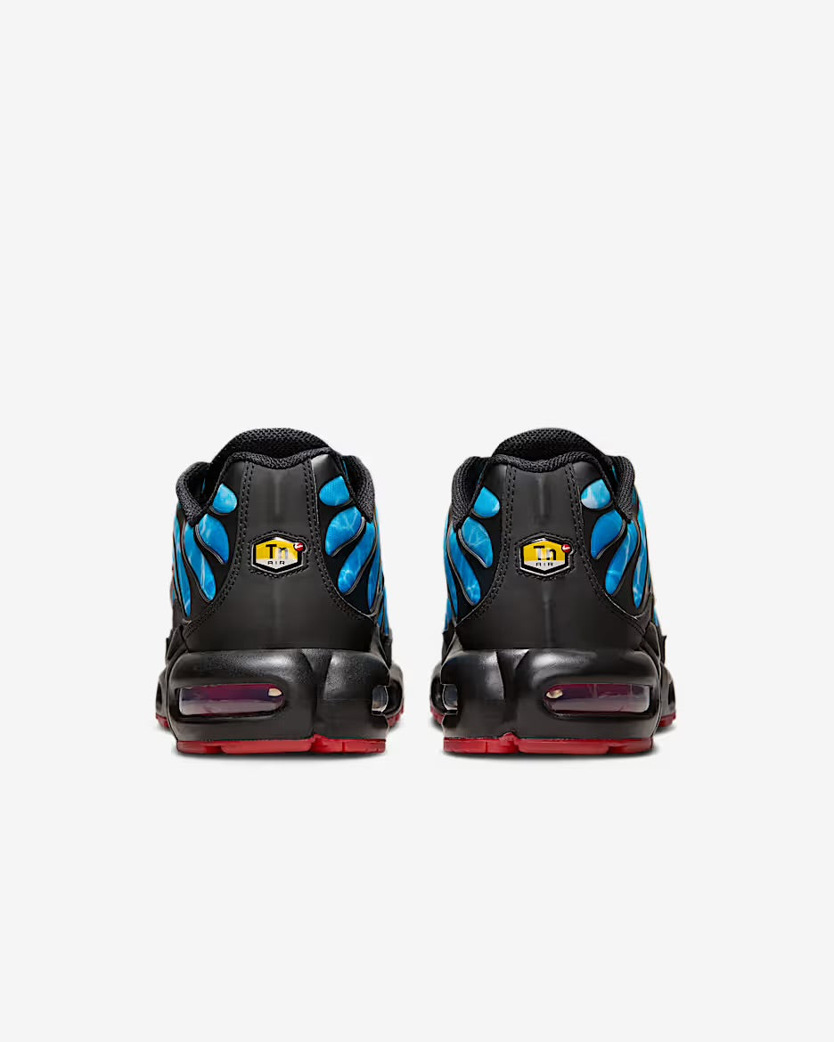Air Max TN Shark Attack