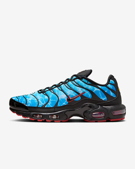 Air Max TN Shark Attack