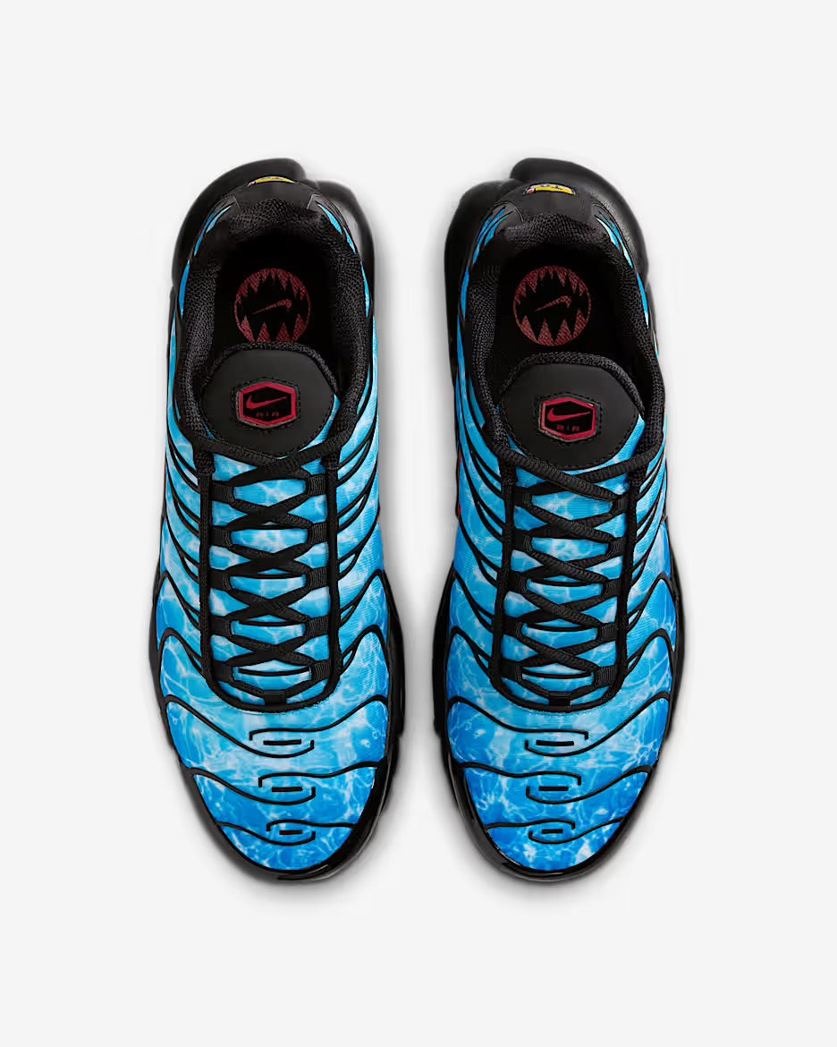 Air Max TN Shark Attack