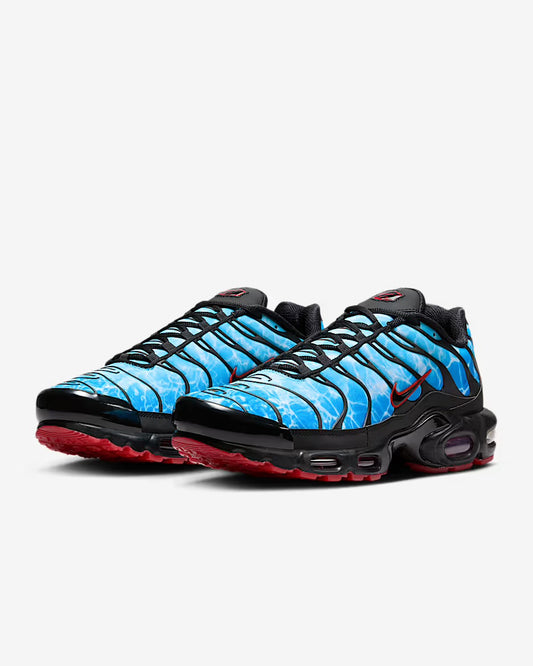 Air Max TN Shark Attack