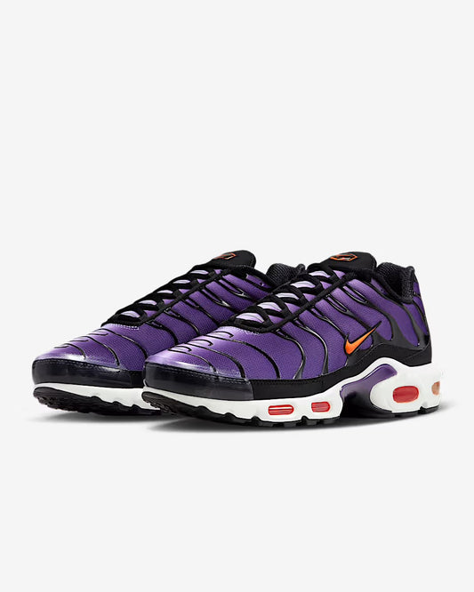 Air Max TN Voltage Purple ⚡️